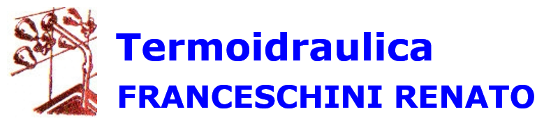 Termoidraulica Franceschini